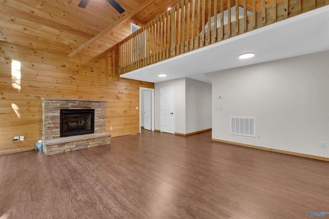 2361 County Road 166, Fort Payne, AL 35967