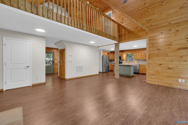 2361 County Road 166, Fort Payne, AL 35967