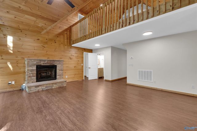 2361 County Road 166, Fort Payne, AL 35967