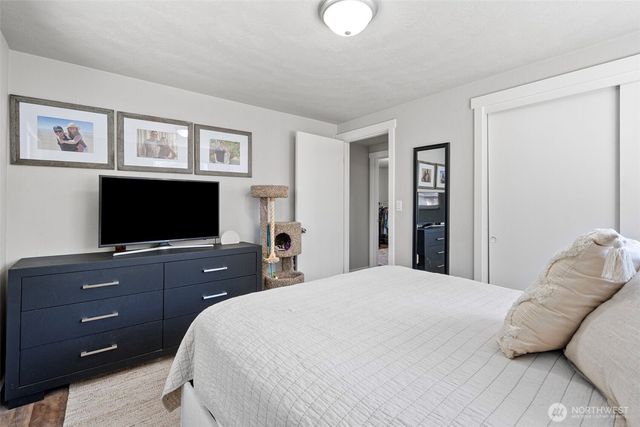 4506 23rd Avenue SE, Lacey, WA 98503