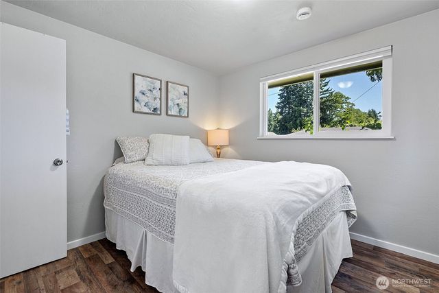 4506 23rd Avenue SE, Lacey, WA 98503