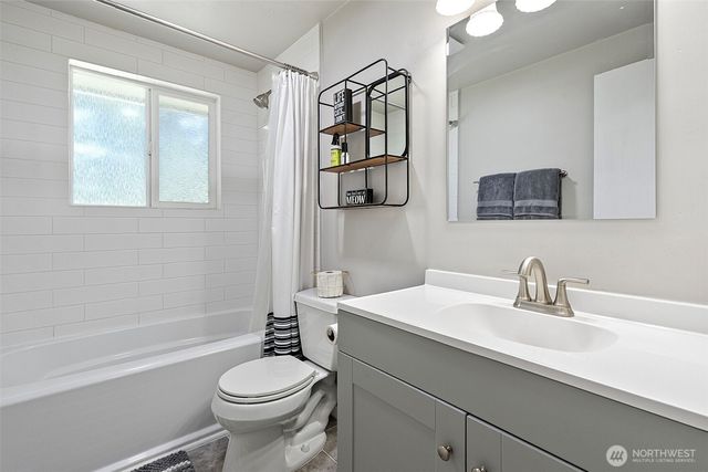 4506 23rd Avenue SE, Lacey, WA 98503