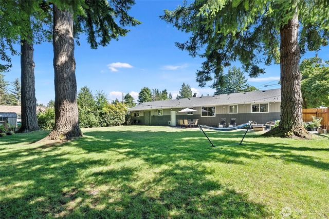 4506 23rd Avenue SE, Lacey, WA 98503