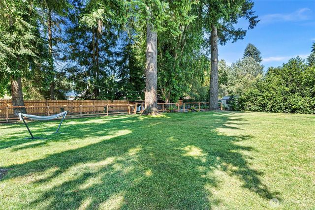 4506 23rd Avenue SE, Lacey, WA 98503