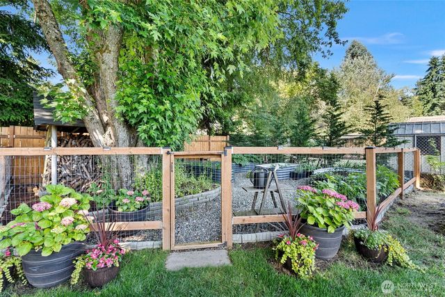 4506 23rd Avenue SE, Lacey, WA 98503