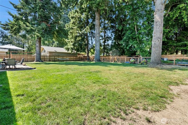 4506 23rd Avenue SE, Lacey, WA 98503