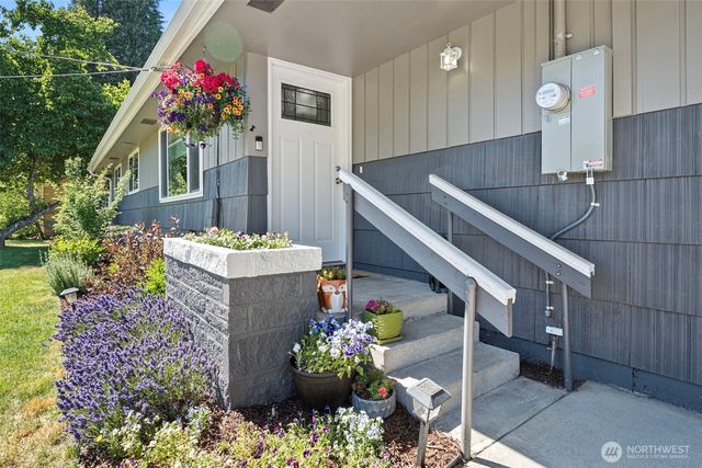 4506 23rd Avenue SE, Lacey, WA 98503