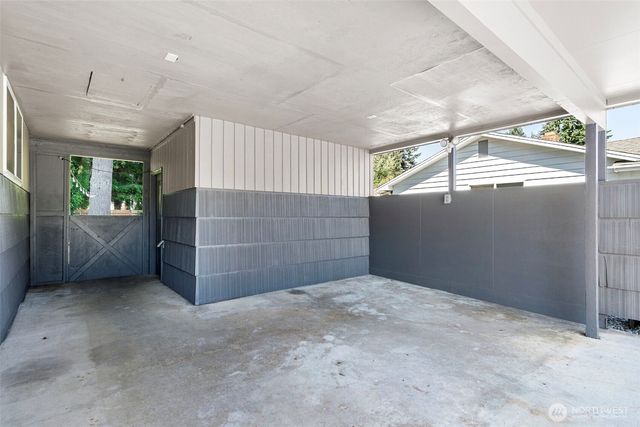 4506 23rd Avenue SE, Lacey, WA 98503