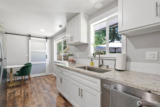 4506 23rd Avenue SE, Lacey, WA 98503