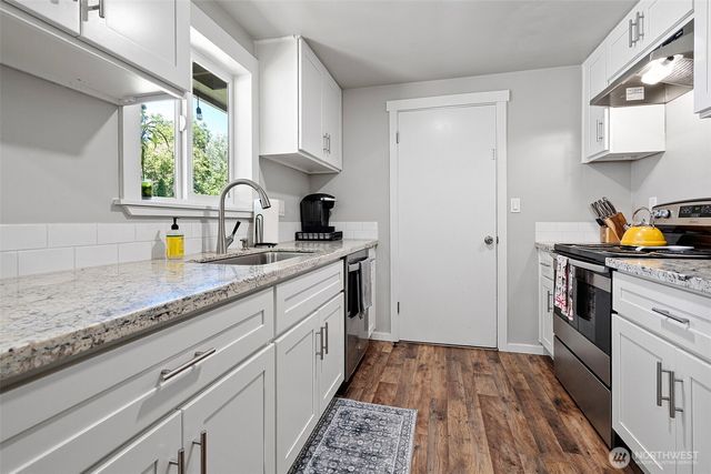 4506 23rd Avenue SE, Lacey, WA 98503