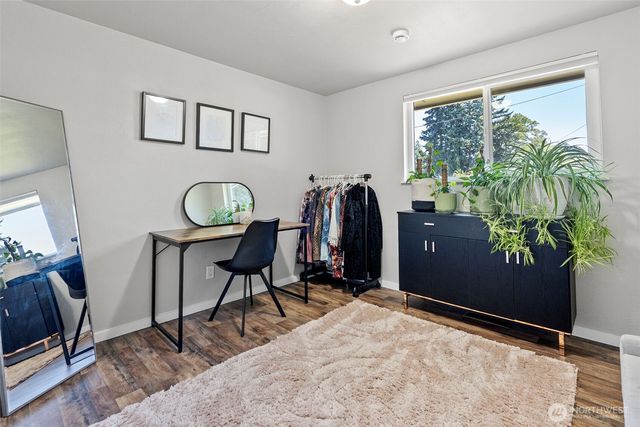 4506 23rd Avenue SE, Lacey, WA 98503