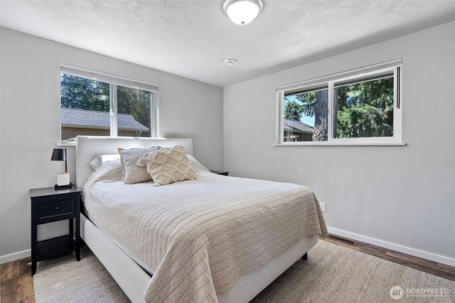 4506 23rd Avenue SE, Lacey, WA 98503