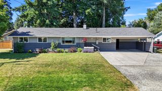 4506 23rd Avenue SE, Lacey, WA 98503
