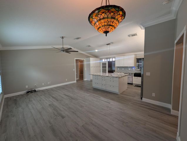 625 Coconut Avenue N, Port St. Lucie, Port St Lucie, FL 34952