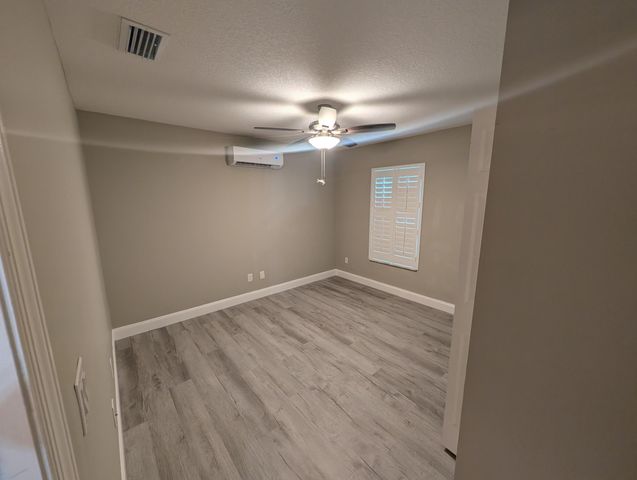 625 Coconut Avenue N, Port St. Lucie, Port St Lucie, FL 34952