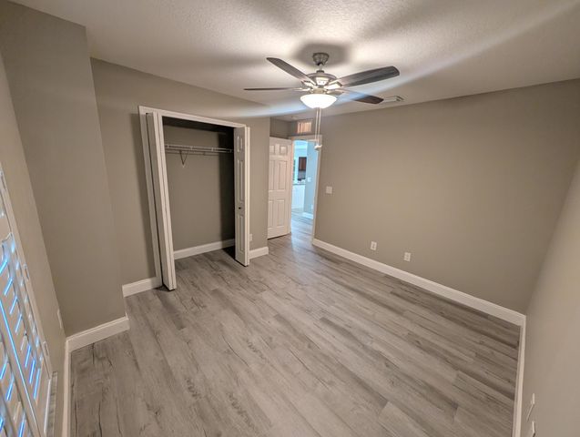 625 Coconut Avenue N, Port St. Lucie, Port St Lucie, FL 34952