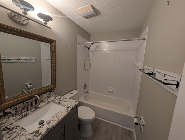 625 Coconut Avenue N, Port St. Lucie, Port St Lucie, FL 34952