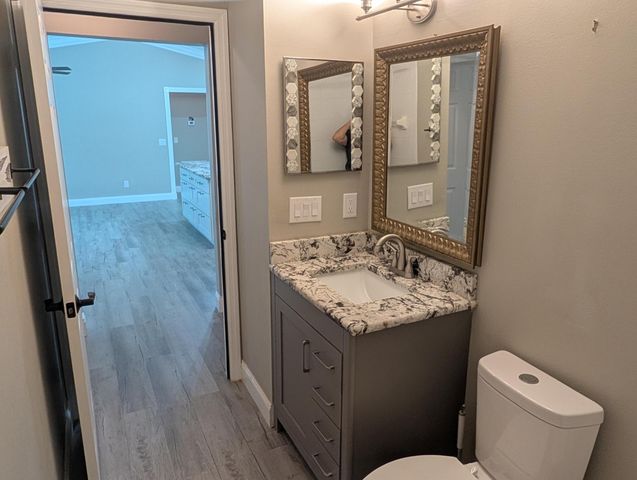 625 Coconut Avenue N, Port St. Lucie, Port St Lucie, FL 34952
