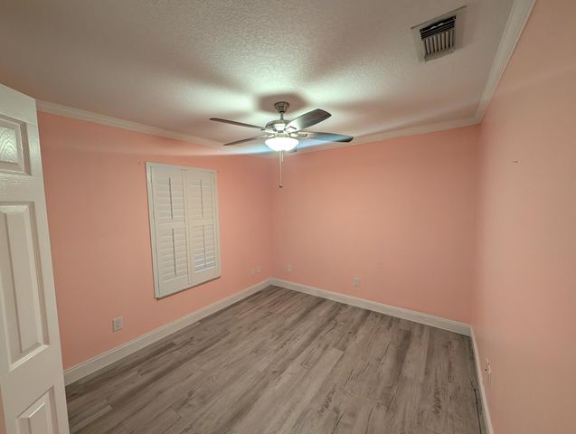 625 Coconut Avenue N, Port St. Lucie, Port St Lucie, FL 34952