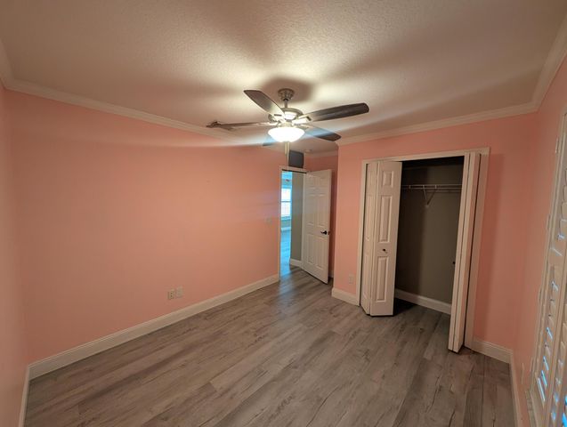 625 Coconut Avenue N, Port St. Lucie, Port St Lucie, FL 34952