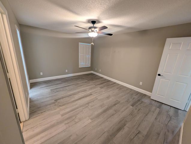 625 Coconut Avenue N, Port St. Lucie, Port St Lucie, FL 34952