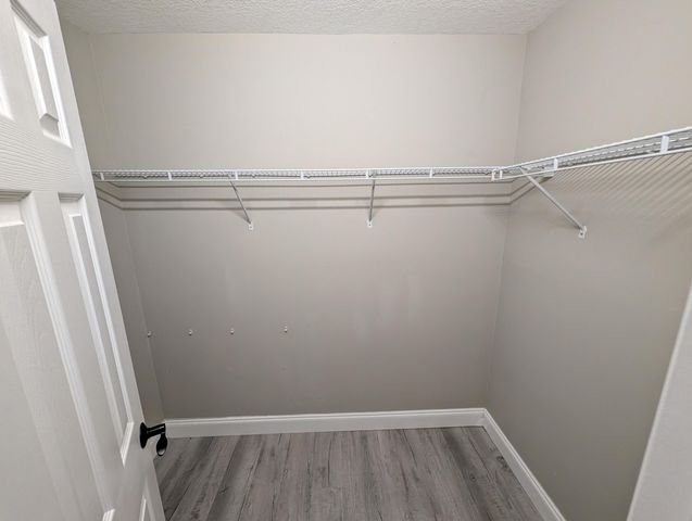 625 Coconut Avenue N, Port St. Lucie, Port St Lucie, FL 34952