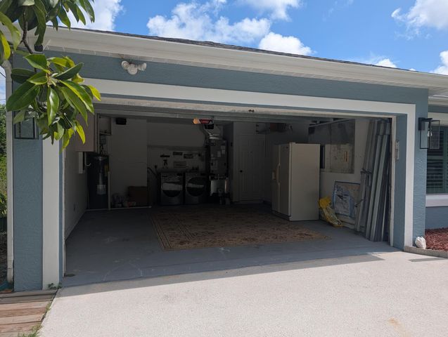 625 Coconut Avenue N, Port St. Lucie, Port St Lucie, FL 34952