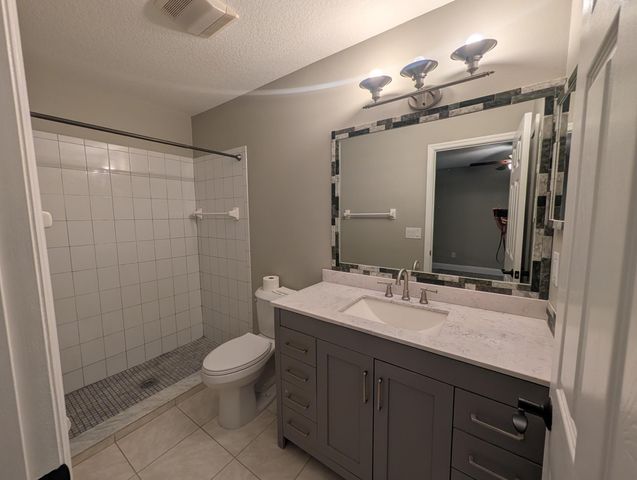 625 Coconut Avenue N, Port St. Lucie, Port St Lucie, FL 34952