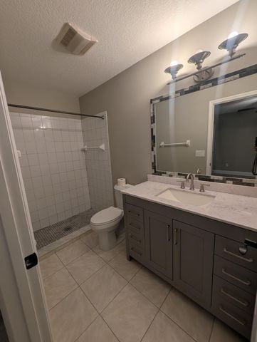 625 Coconut Avenue N, Port St. Lucie, Port St Lucie, FL 34952
