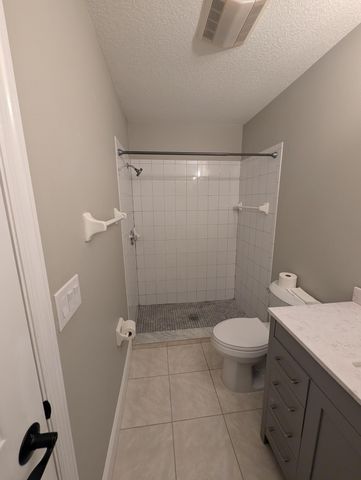 625 Coconut Avenue N, Port St. Lucie, Port St Lucie, FL 34952