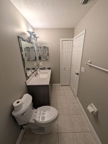 625 Coconut Avenue N, Port St. Lucie, Port St Lucie, FL 34952