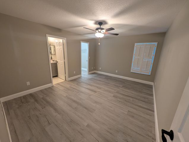 625 Coconut Avenue N, Port St. Lucie, Port St Lucie, FL 34952