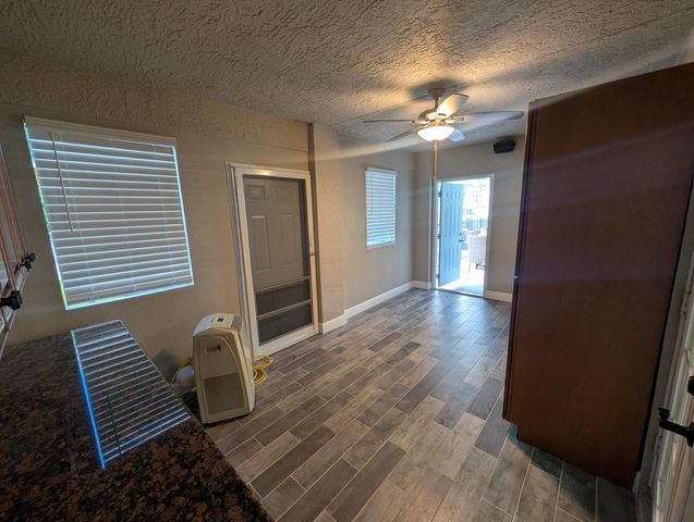 625 Coconut Avenue N, Port St. Lucie, Port St Lucie, FL 34952