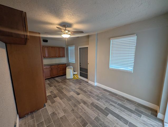 625 Coconut Avenue N, Port St. Lucie, Port St Lucie, FL 34952