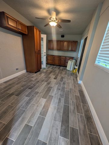 625 Coconut Avenue N, Port St. Lucie, Port St Lucie, FL 34952