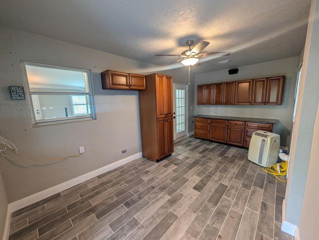 625 Coconut Avenue N, Port St. Lucie, Port St Lucie, FL 34952