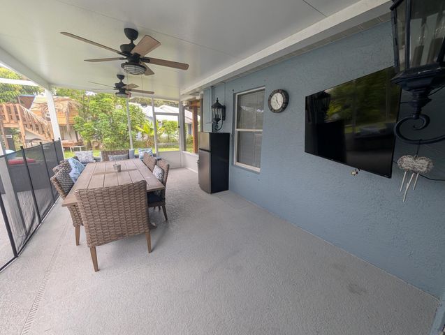 625 Coconut Avenue N, Port St. Lucie, Port St Lucie, FL 34952