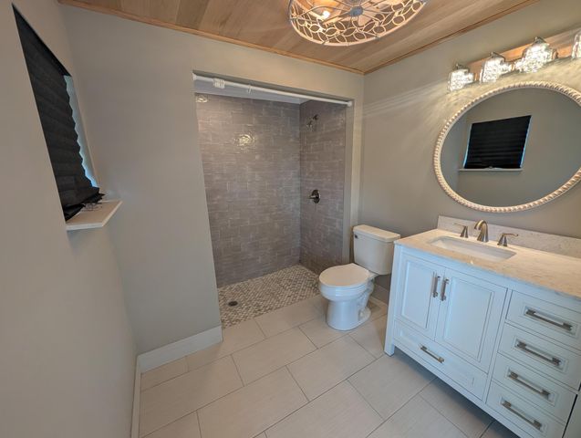 625 Coconut Avenue N, Port St. Lucie, Port St Lucie, FL 34952