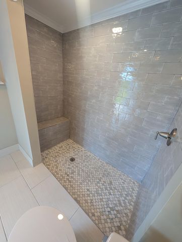 625 Coconut Avenue N, Port St. Lucie, Port St Lucie, FL 34952