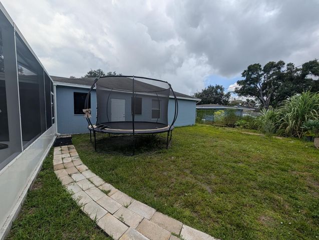 625 Coconut Avenue N, Port St. Lucie, Port St Lucie, FL 34952