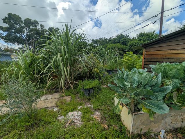 625 Coconut Avenue N, Port St. Lucie, Port St Lucie, FL 34952