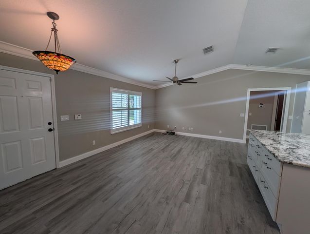 625 Coconut Avenue N, Port St. Lucie, Port St Lucie, FL 34952