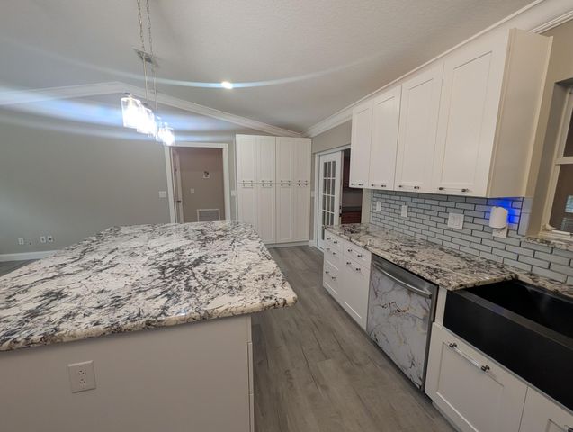 625 Coconut Avenue N, Port St. Lucie, Port St Lucie, FL 34952