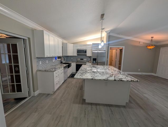 625 Coconut Avenue N, Port St. Lucie, Port St Lucie, FL 34952