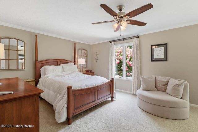 10504 Larkhall Ct, Louisville, KY 40223