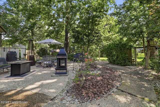 10504 Larkhall Ct, Louisville, KY 40223