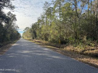 00 Sheldon Street, Gulfport, MS 39503