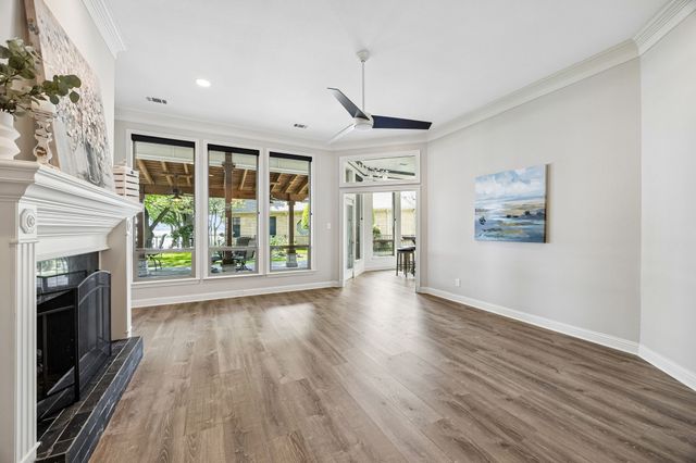3422 Mallard Park, Rowlett, TX 75088