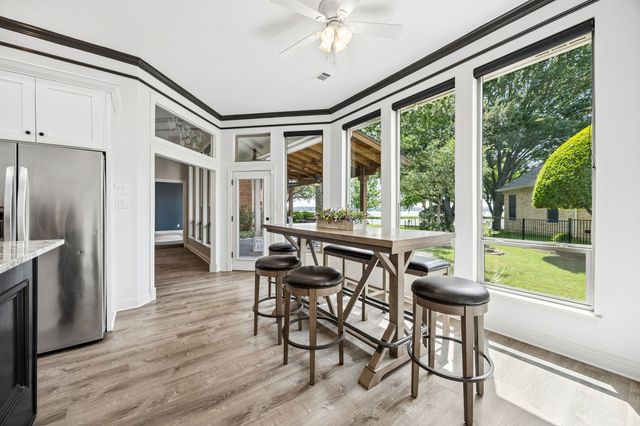 3422 Mallard Park, Rowlett, TX 75088