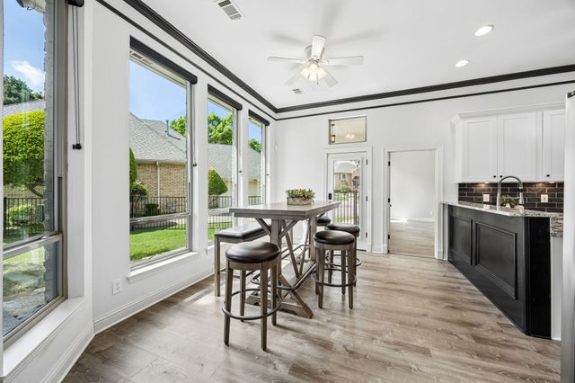 3422 Mallard Park, Rowlett, TX 75088